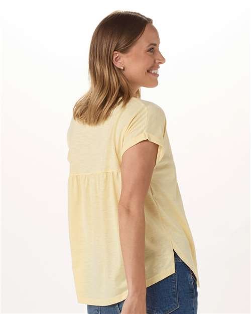 Women's Sweet T-Shirt - Image 9