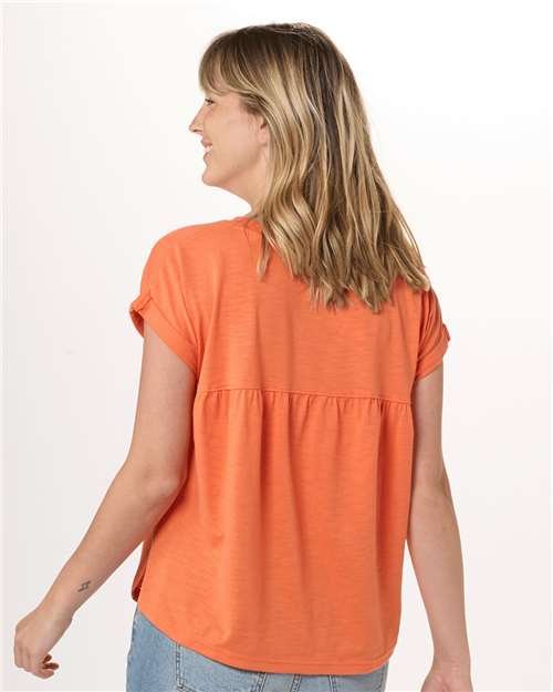 Women's Sweet T-Shirt - Image 13