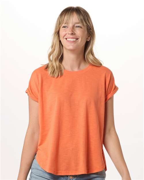 Women's Sweet T-Shirt - Image 12