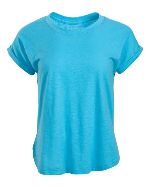 Women's Sweet T-Shirt - Image 22