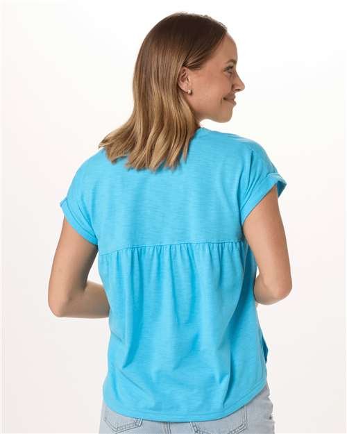 Women's Sweet T-Shirt - Image 25