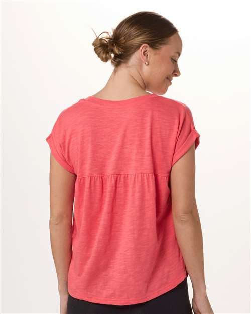 Women's Sweet T-Shirt - Image 29