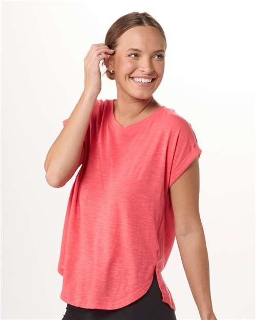 Women's Sweet T-Shirt - Image 28