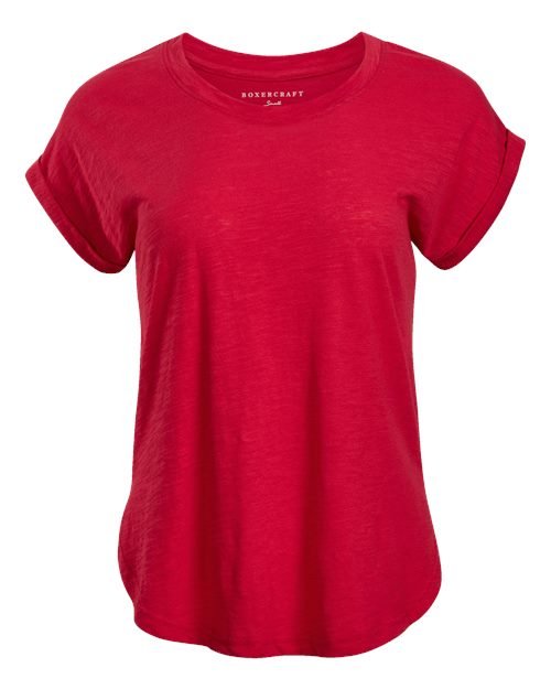 Women's Sweet T-Shirt - Image 30