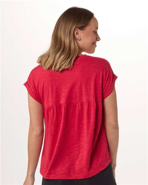 Women's Sweet T-Shirt - Image 33