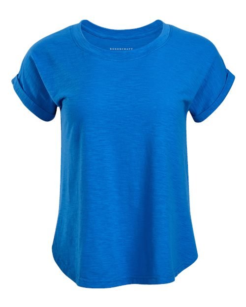 Women's Sweet T-Shirt - Image 34
