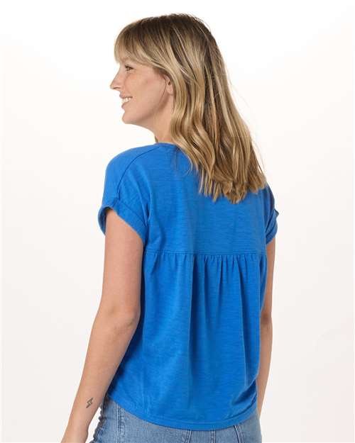 Women's Sweet T-Shirt - Image 36