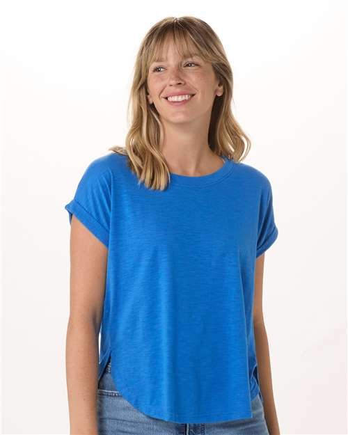 Women's Sweet T-Shirt - Image 35