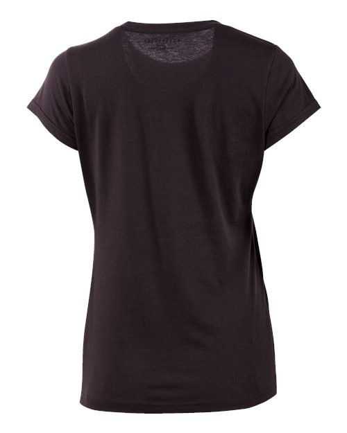 Women's Essential T-shirt - Image 2