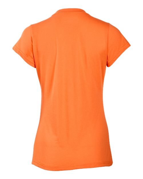 Women's Essential T-shirt - Image 15