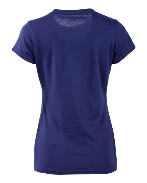 Women's Essential T-shirt - Image 17