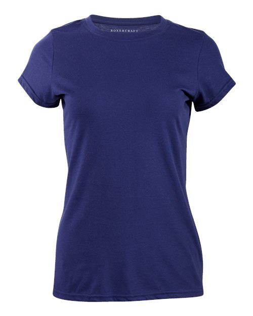 Women's Essential T-shirt - Image 16