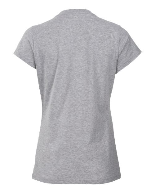 Women's Essential T-shirt - Image 21