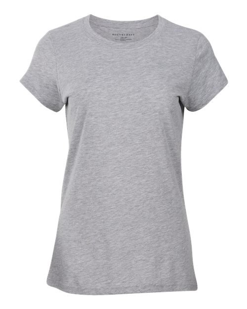 Women's Essential T-shirt - Image 20