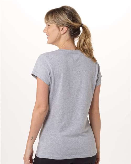 Women's Essential T-shirt - Image 23