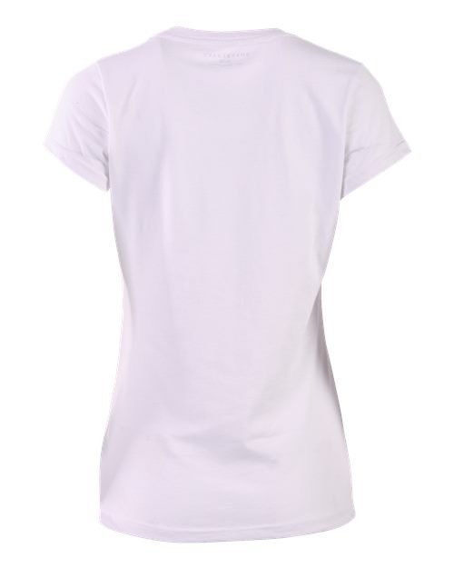 Women's Essential T-shirt - Image 29