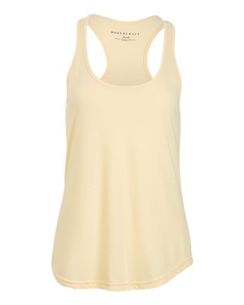 Women's Essential Racerback Tank Top - Image 14