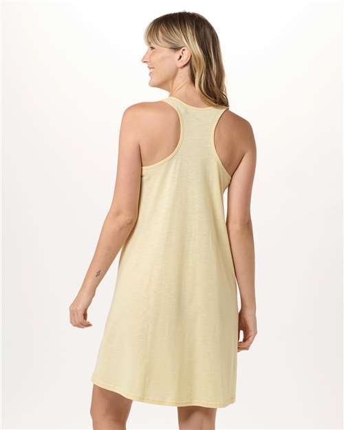 Women's Coastal Cover Up - Image 7
