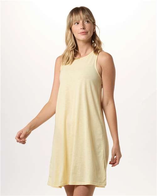 Women's Coastal Cover Up - Image 6