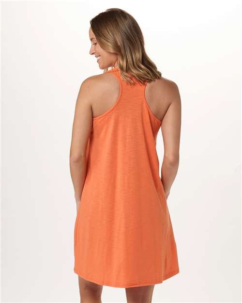 Women's Coastal Cover Up - Image 15