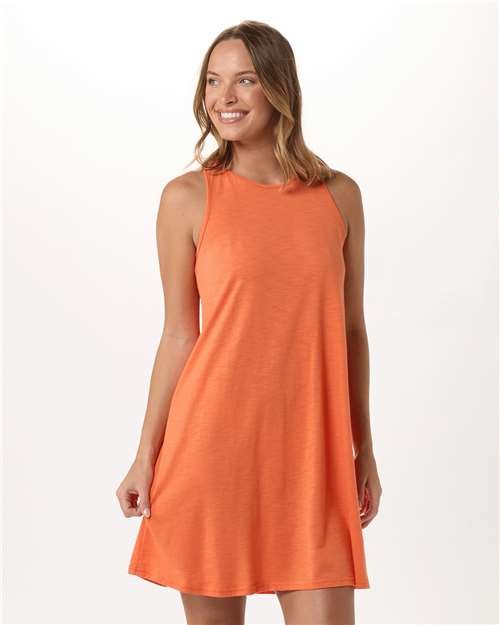 Women's Coastal Cover Up - Image 14