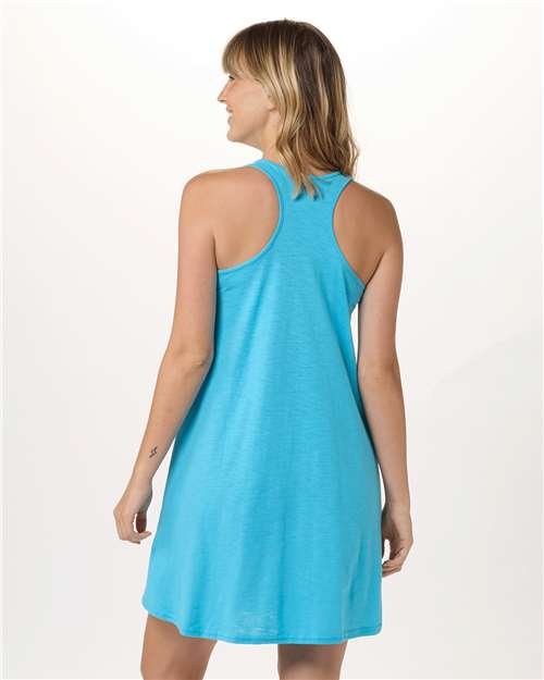 Women's Coastal Cover Up - Image 25