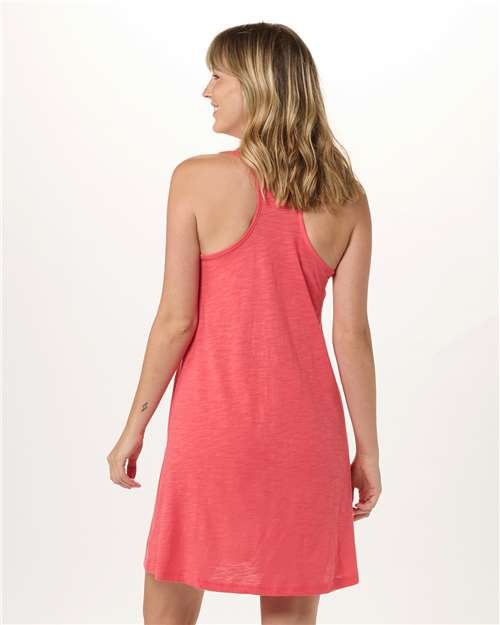 Women's Coastal Cover Up - Image 27