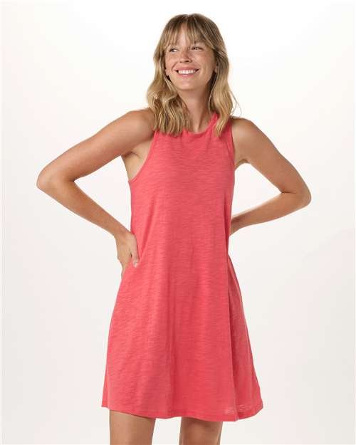 Women's Coastal Cover Up - Image 26