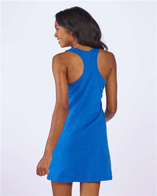 Women's Coastal Cover Up - Image 37