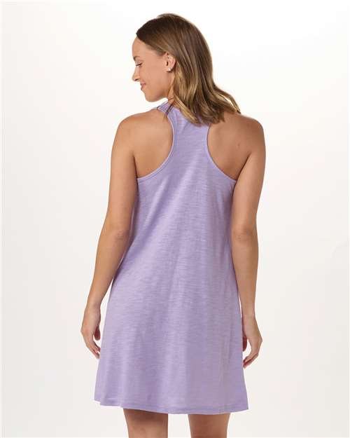 Women's Coastal Cover Up - Image 41