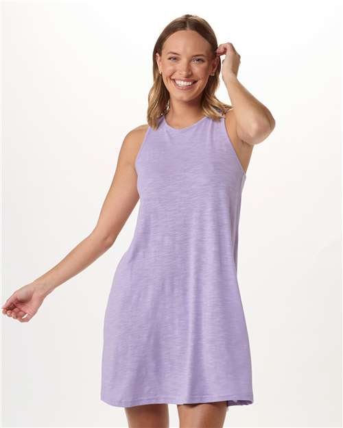 Women's Coastal Cover Up - Image 40