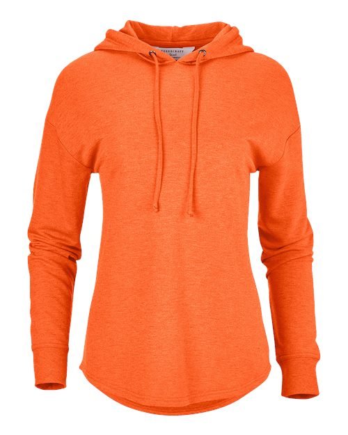 Women's Dream Fleece Hooded Sweatshirt - Image 14