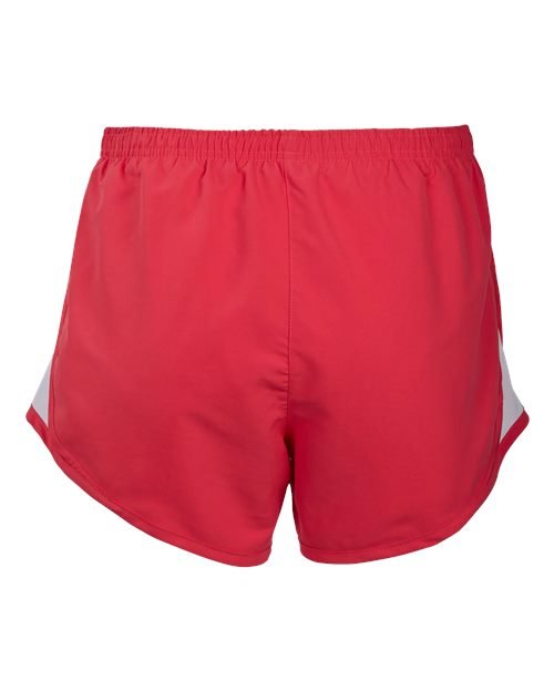 Women's Sport Shorts - Image 27