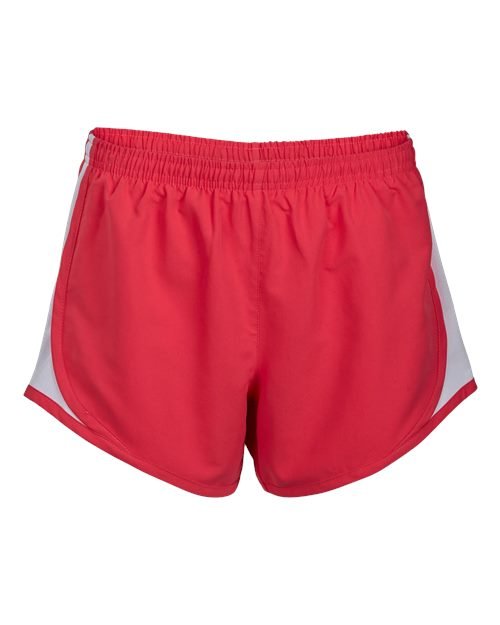 Women's Sport Shorts - Image 26
