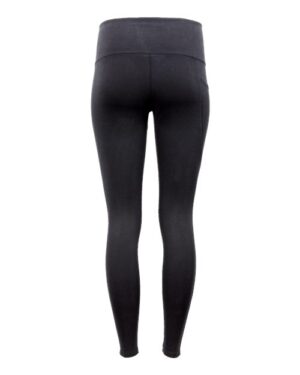 Alternative view of Women's Adore Leggings