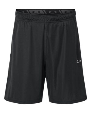 Unisex Team Issue Hydrolix 7" Shorts with Drawcord