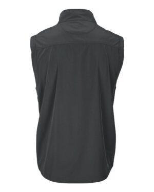 Alternative view of Men's Stretch Woven Vest