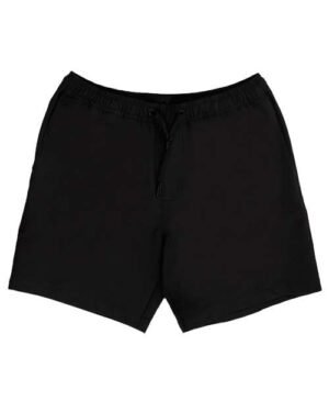 Unisex Perfect Shorts