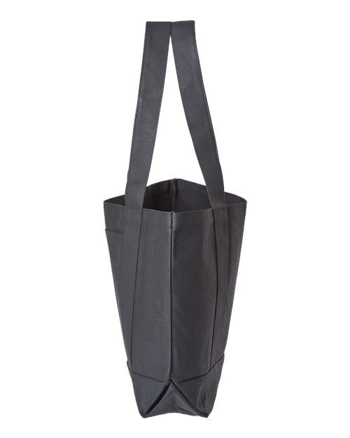 Leeward Boater Tote - Image 3