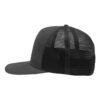 109843_d_fm