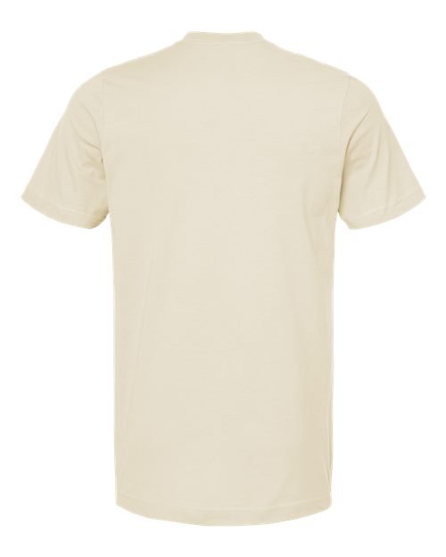 Combed Cotton T-Shirt - Image 27