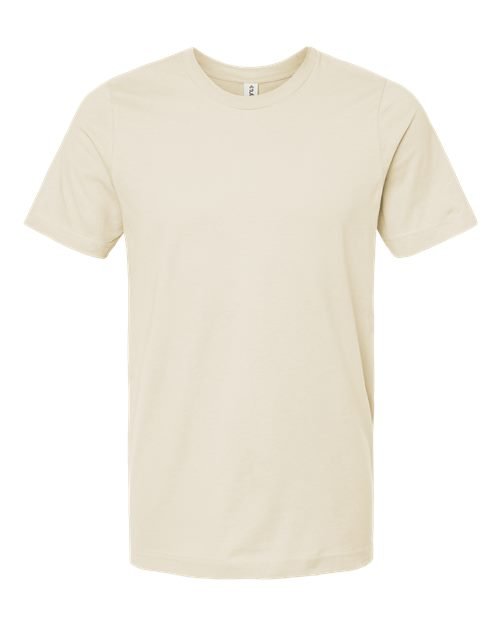 Combed Cotton T-Shirt - Image 26