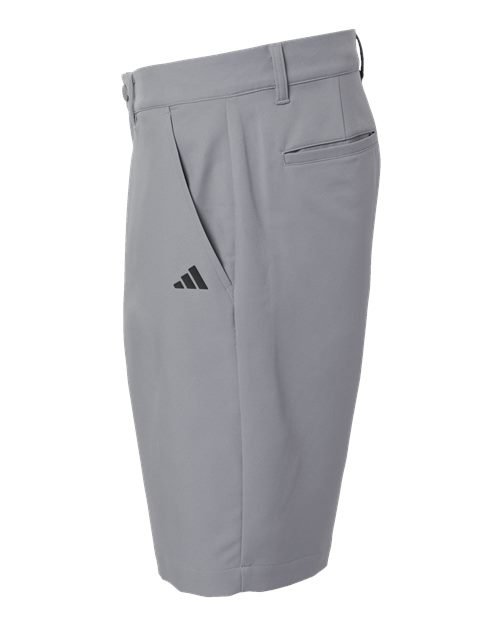 Men's Golf 9" Shorts - Image 16