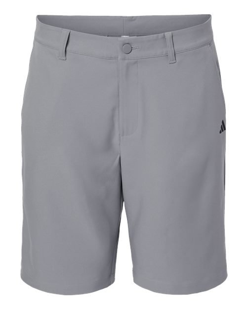 Men's Golf 9" Shorts - Image 14