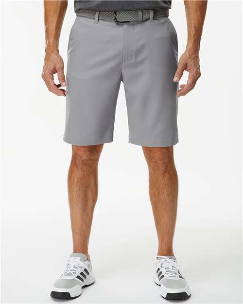 Men's Golf 9" Shorts - Image 17