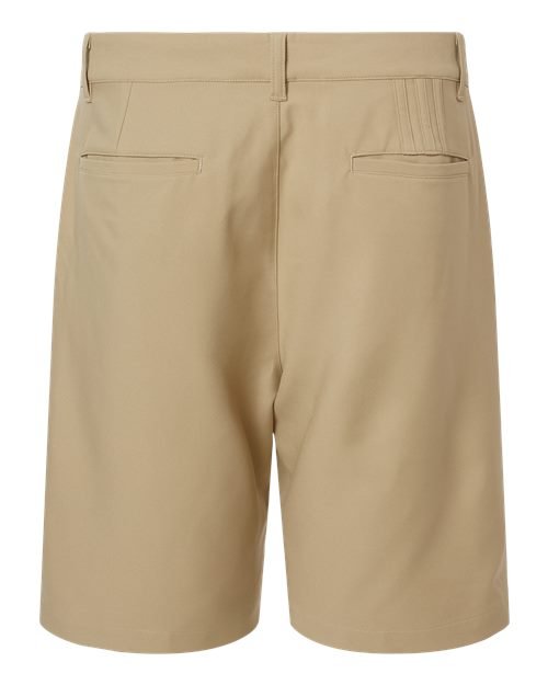 Men's Golf 9" Shorts - Image 21