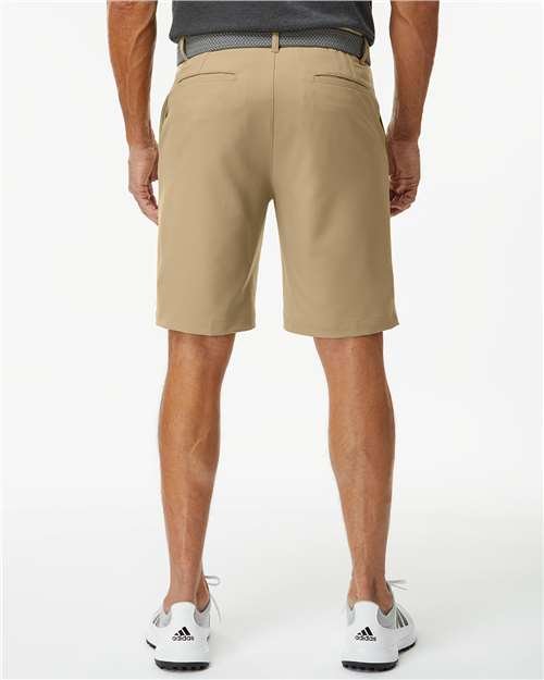 Men's Golf 9" Shorts - Image 25