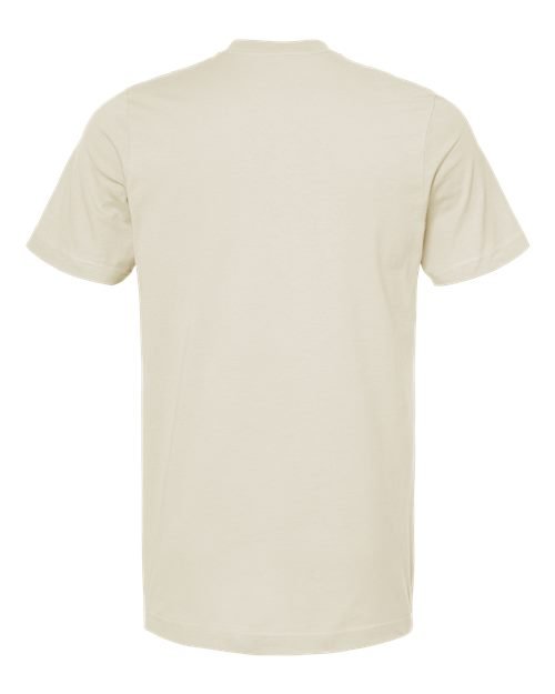 Combed Cotton T-Shirt - Image 159