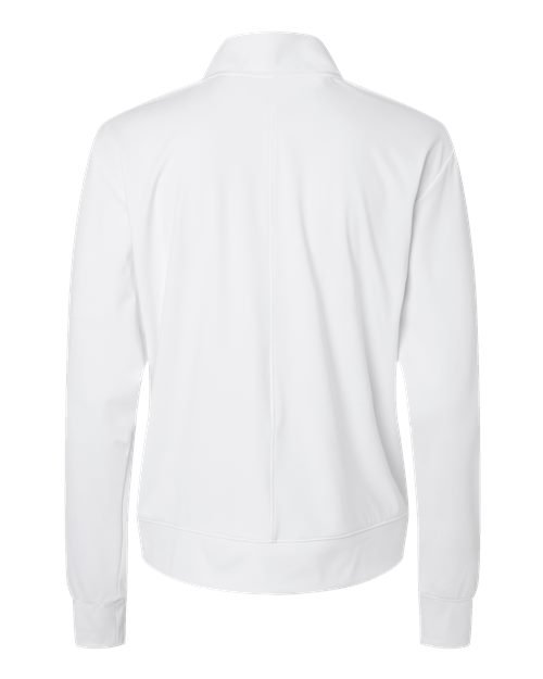 Women's Ultimate365 Quarter-Zip Pullover - Image 15