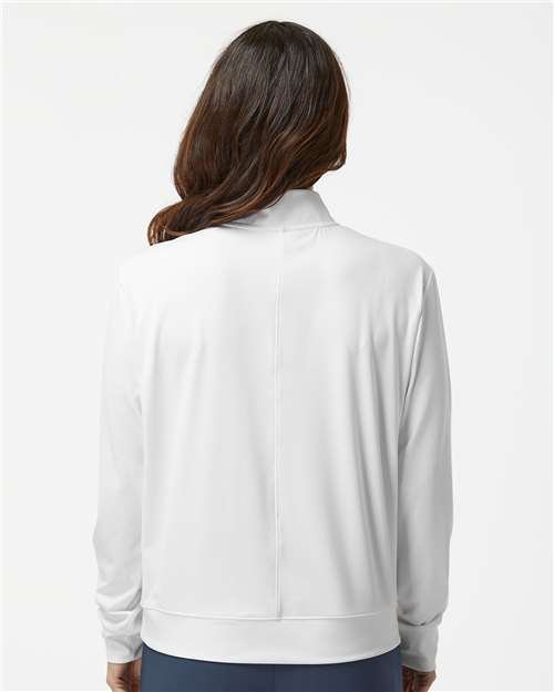 Women's Ultimate365 Quarter-Zip Pullover - Image 19
